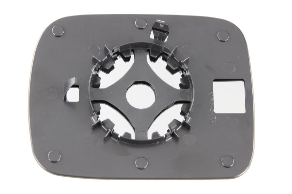 Espelho de retrovisor ALKAR AUTOMOTIVE S.A. ref. 6402546